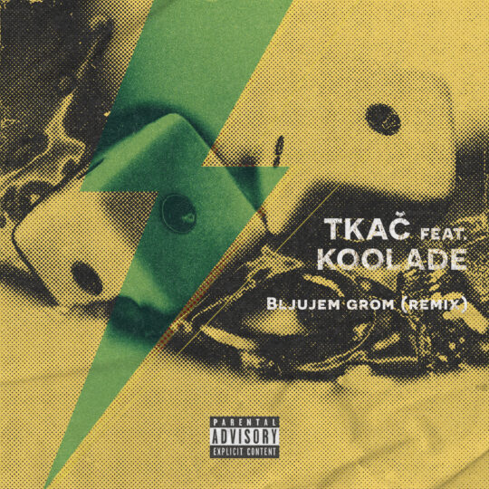 Tkach-Koolade-RMX2