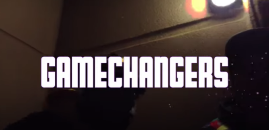 Video: Agallah Don Bishop ft. Jackpot – GameChangers