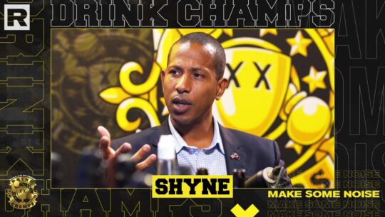 Drink-champs_Shyne-Thumb-16x9-1