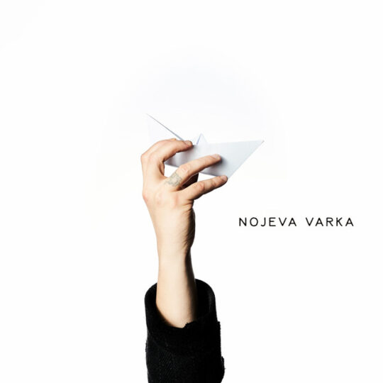 Marčelo - Nojeva Varka