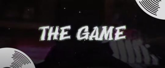 Lyric Video: Erick Sermon ft. AZ & Styles P – The Game