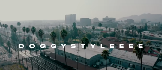 Video: Doggystyleeee – Hit Em Up