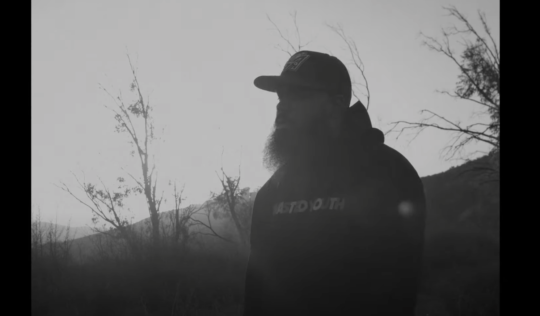 Video: Apollo Brown & Stalley – Lost Angels