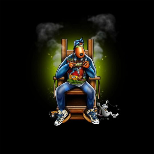 Snoop-Dogg-BODR