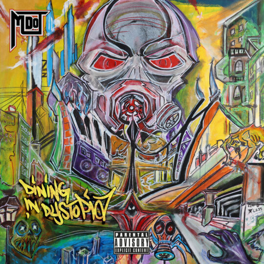 a0358571260_10