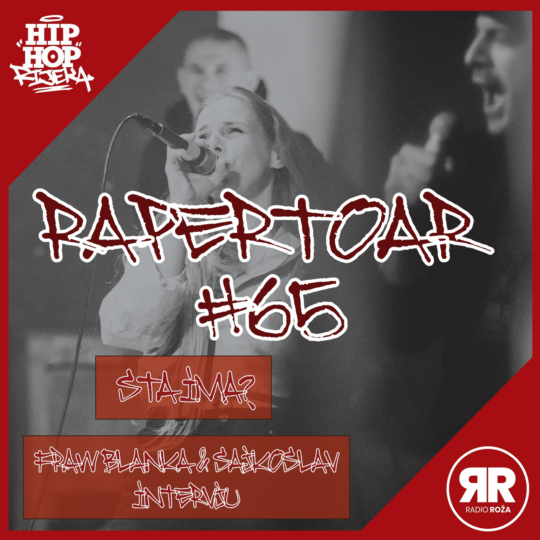 rsz_rapertoar_#65