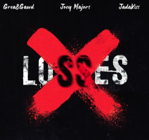 Video: Joey Majors x GREA8GAWD ft. Jadakiss – No Losses
