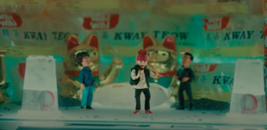 Captura de pantalla 2022-03-23 a las 0.05.02