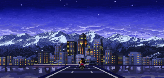 Captura de pantalla 2022-03-27 a las 11.17.03