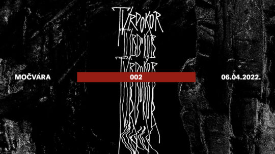 TDK002-FB