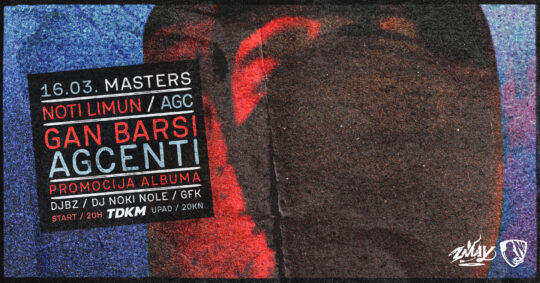 noti agc masters 16-03 fb event