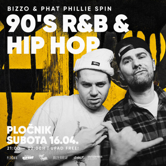 Bizzo-&-Phat-Phillie-Plocnik-1080x1080(4)