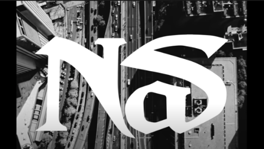 Video: Nas – Ugly