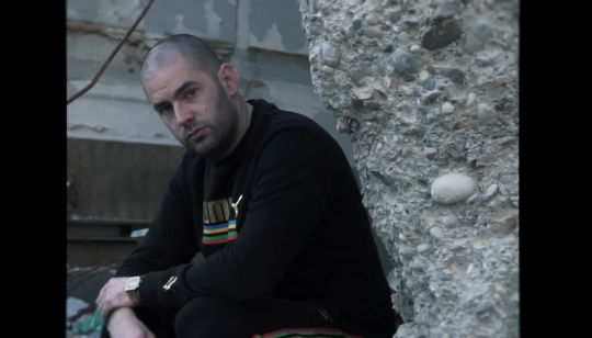 Scriptor - Bijesne Šale