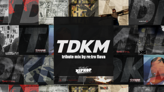 YouTube artwork3