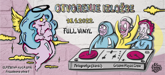 rsz_groove_playaz-_tetografija