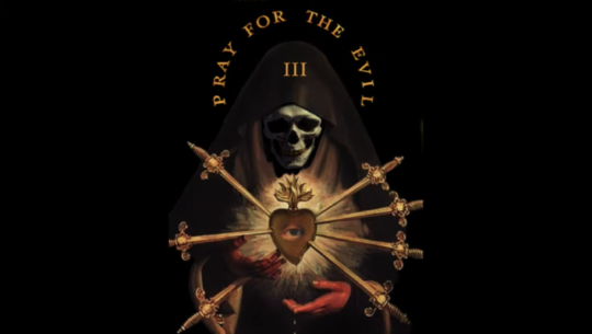 Captura de pantalla 2022-05-02 a las 10.16.27