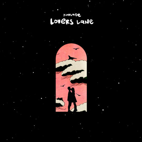 Koolade - Lovers Lane