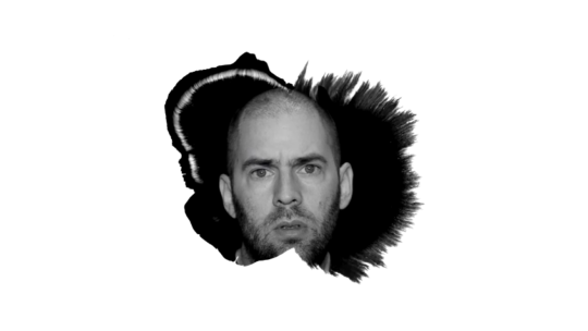 Scriptor feat. Foxy'Ma - Trokut Sira