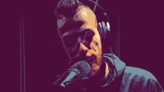Šiki - Trenutne Misli