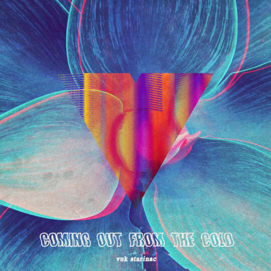 Vuk - Coming out from the cold