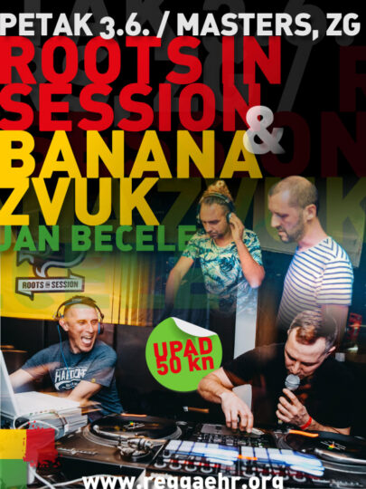 rootsinsession_bananazvuk_masters