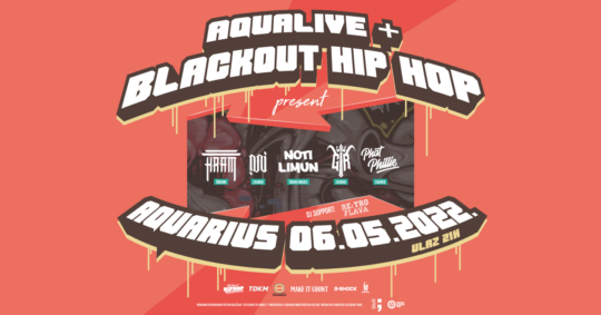 rsz_cover_novi