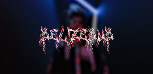 Doktor Bolest- Belzebub