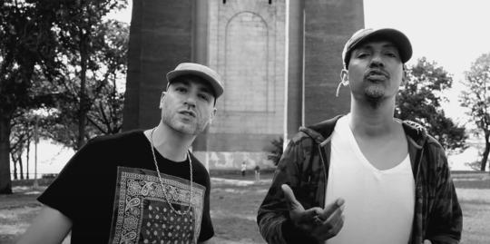 Screenshot 2022-06-15 at 9.22.54