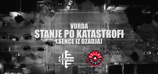 VorDa-Stanje-po-katastrofi-540x253.jpg