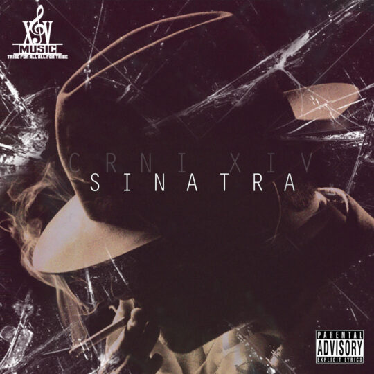 Crni XIV - Sinatra
