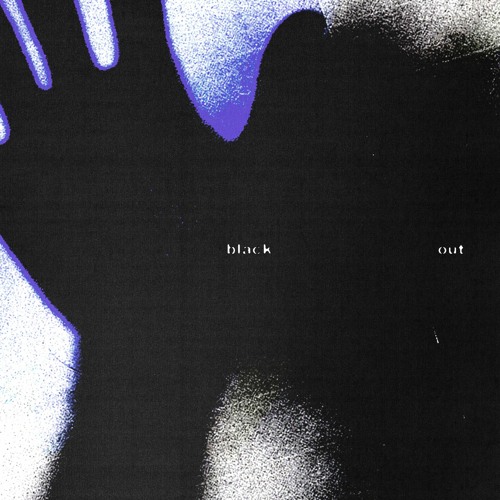 Teej & Medic MC – Blackout