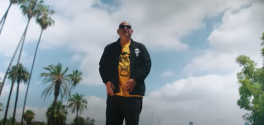 Video: Reverie & Sick Jacken – Los Angeles