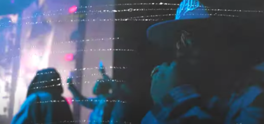 Video: Smoke DZA ft. Curren$y – Wish Upon A Star