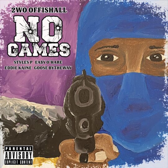 becf62615316bf3df1911b28eb51f363739fce85ffacd17f4109dd2861c499ae