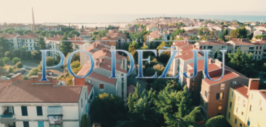 Drill - Po Dežju