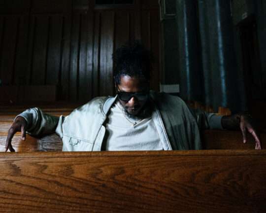ABSOul