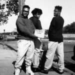 De-la-Soul-1-1-840x1000