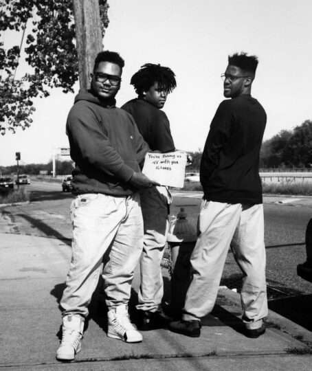 De-la-Soul-1-1-840x1000
