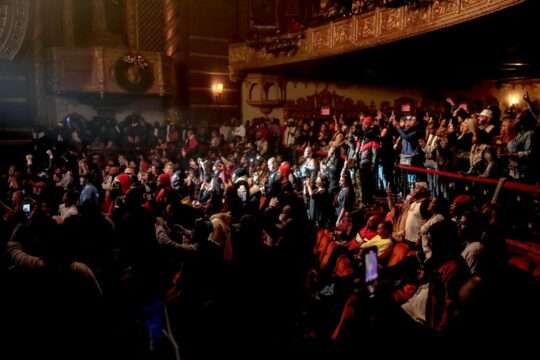 GIEKES2TO5BR7NAJBHRPMYQPB4