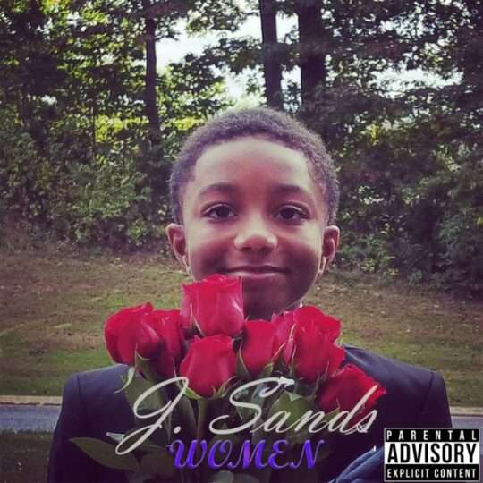 JSANDS