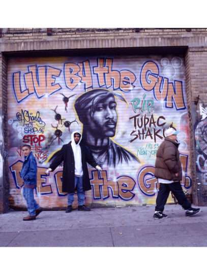 PAc