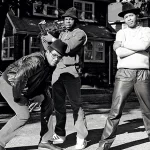 RUNDMC1