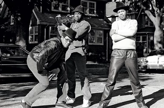 RUNDMC1