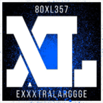 XL - Exxxtralarggge