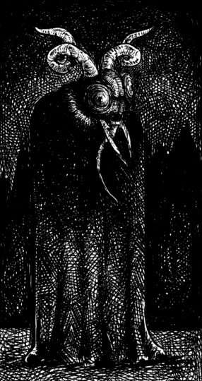 Belzebub