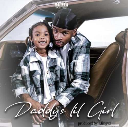 Video: Doggystyleeee – Daddy’s Lil Girl