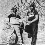ericbandrakim