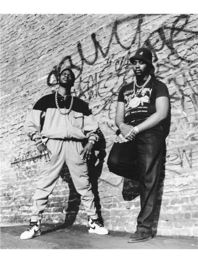 ericbandrakim