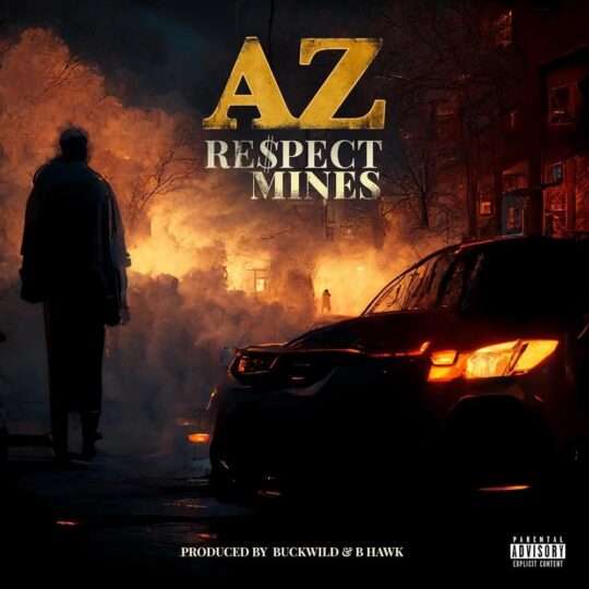 AZ